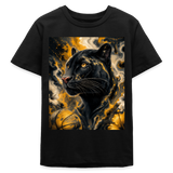 Your Customized Product - Schwarz