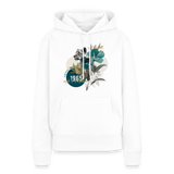 Your Customized Product - Weiß