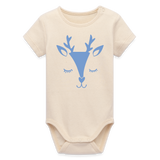 Reh Baby Bio-Body - Naturroh