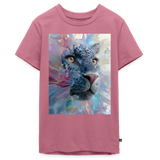 Your Customized Product - Mauve