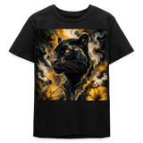 Your Customized Product - Schwarz