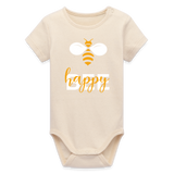 Bee Happy Baby Bio Body - Naturroh