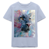 Your Customized Product - Lavendel-Violett