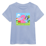 Your Customized Product - Sky
