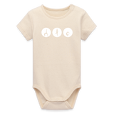 Yoga Baby Bio-Body - Naturroh