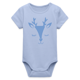 Reh Baby Bio-Body - Sky
