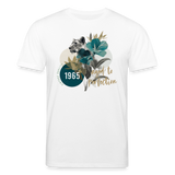 Your Customized Product - Weiß