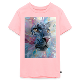 Your Customized Product - Rosa